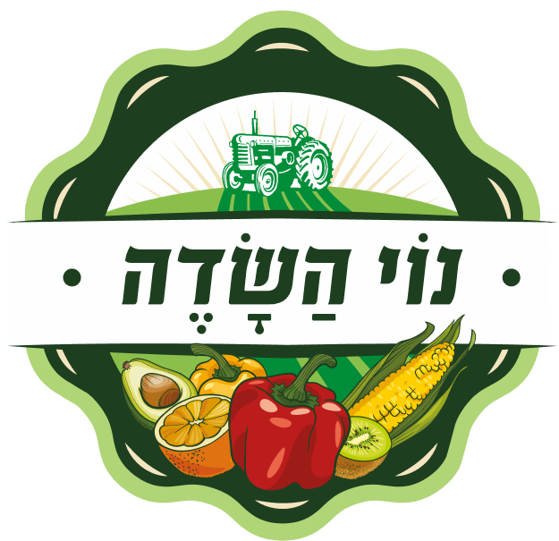 נוי השדה